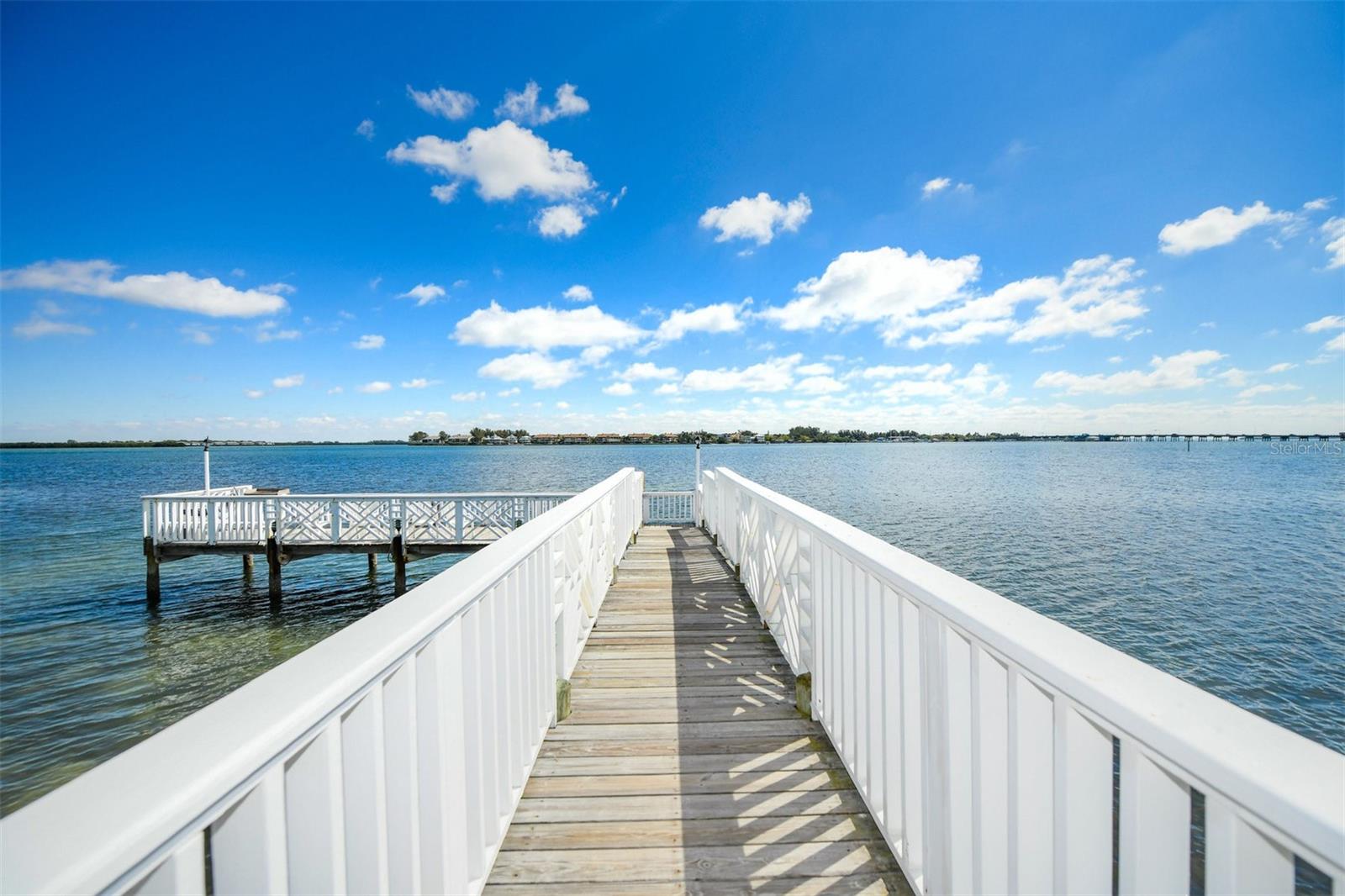 1603 N GULF DRIVE Unit: 14