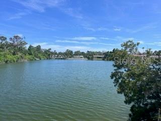 1640 SHADOW LANE