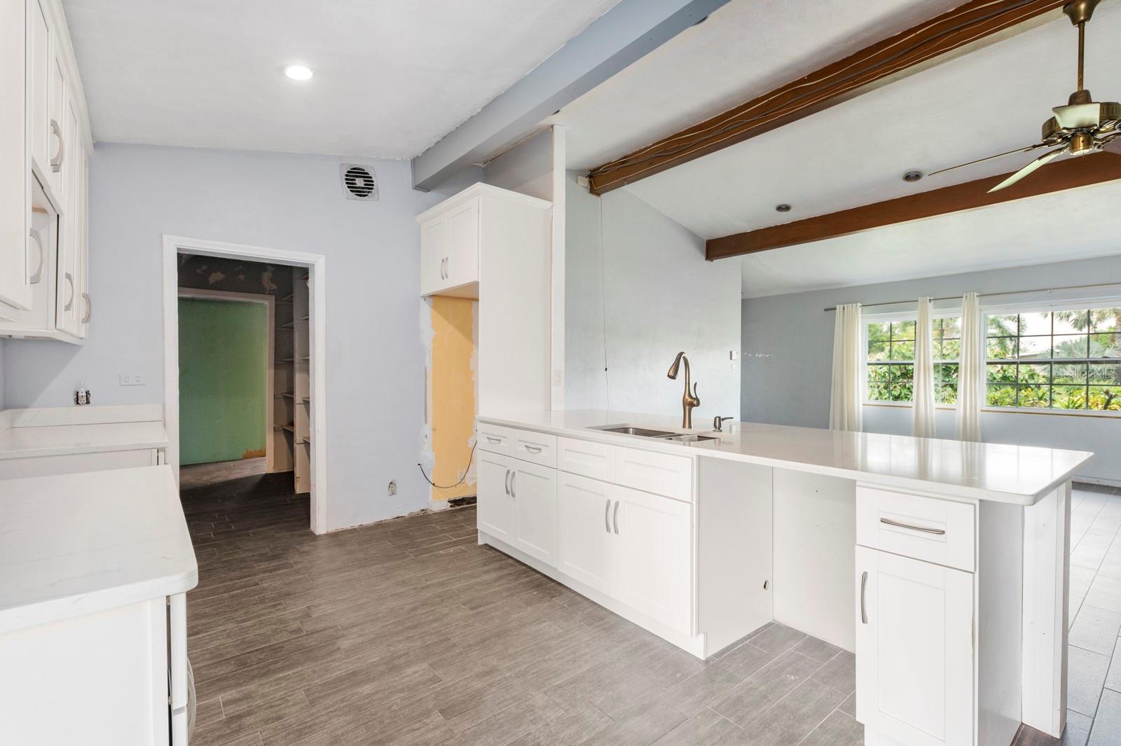 3831 E FOREST LAKE DRIVE