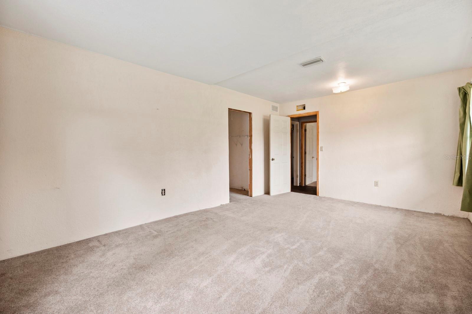 3831 E FOREST LAKE DRIVE