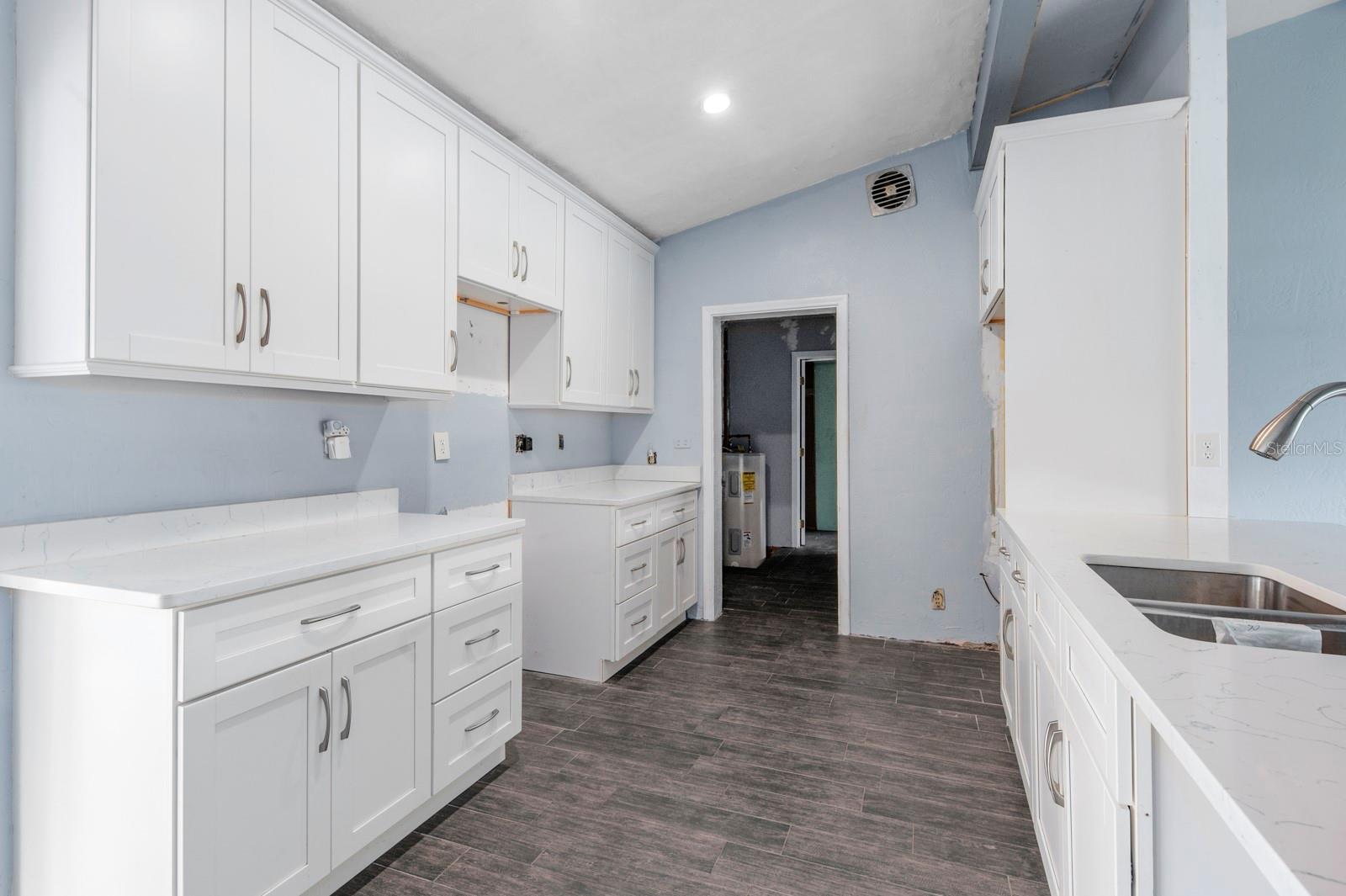 3831 E FOREST LAKE DRIVE