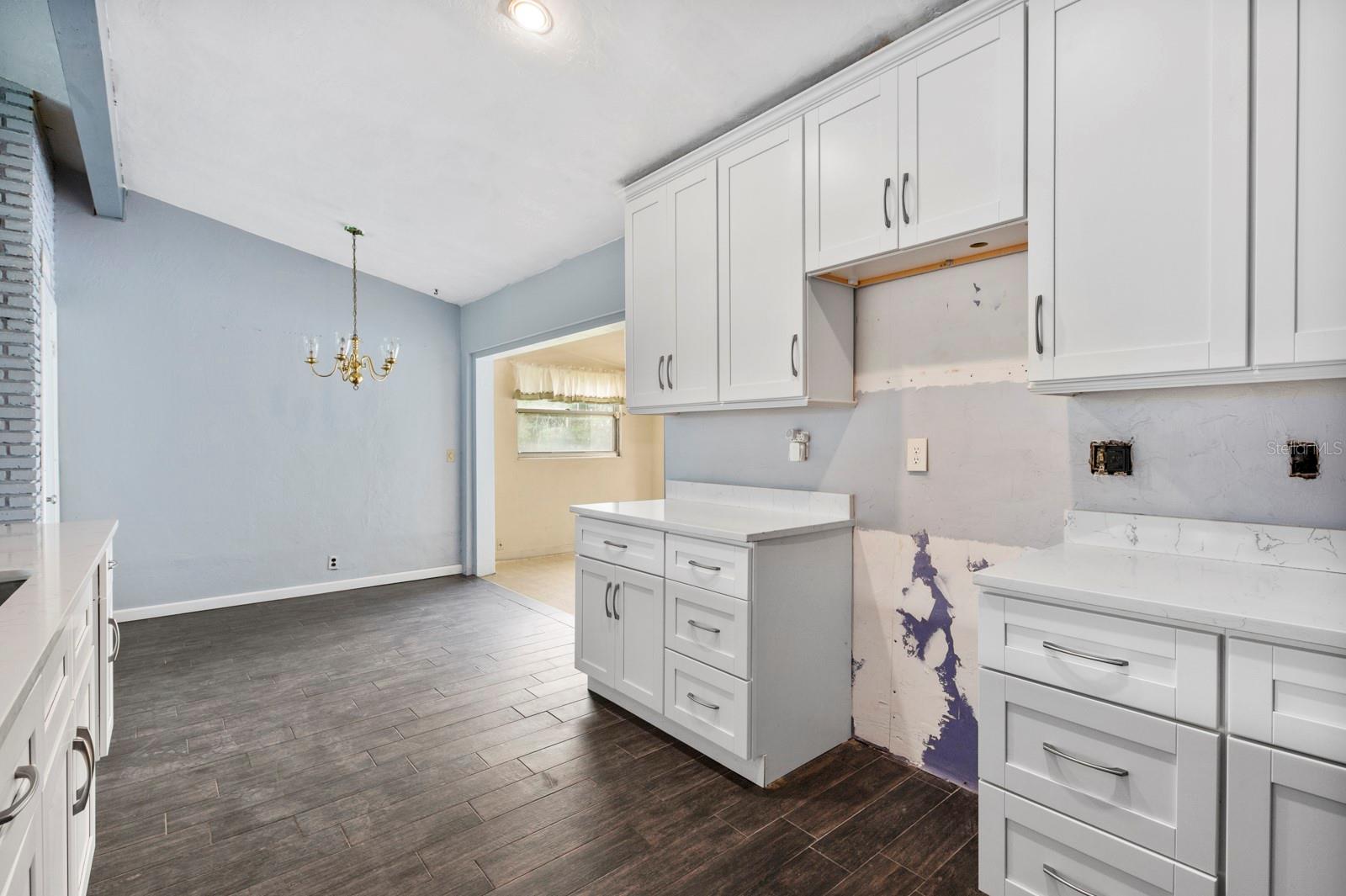 3831 E FOREST LAKE DRIVE