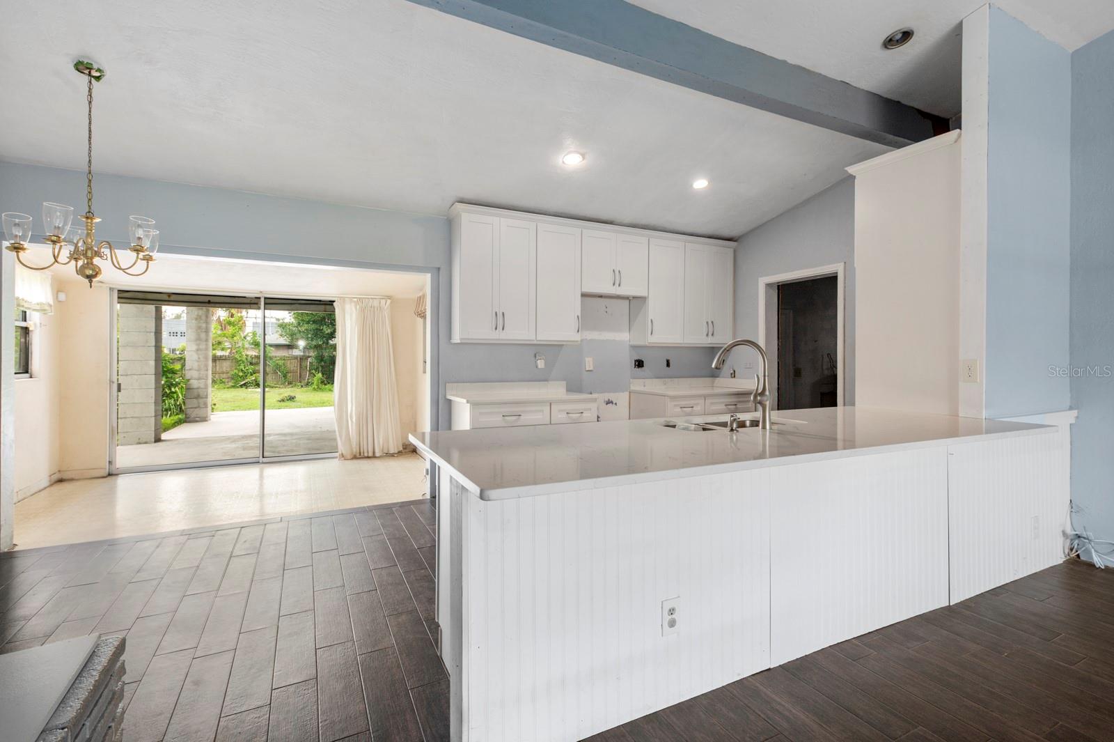 3831 E FOREST LAKE DRIVE