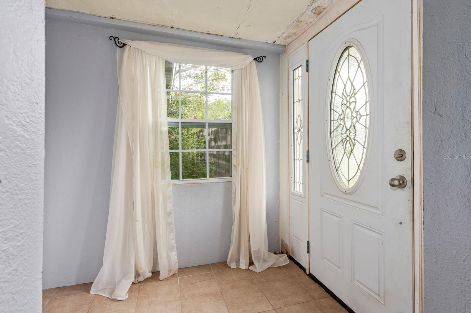 3831 E FOREST LAKE DRIVE