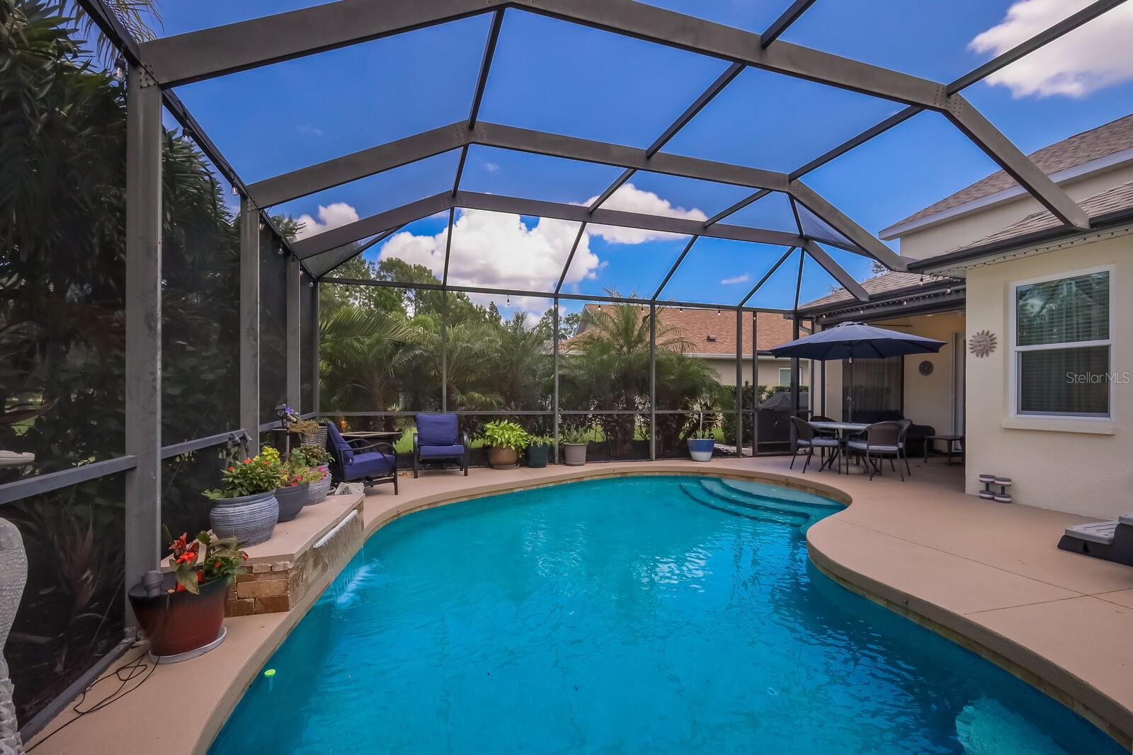 6320 ROBIN COVE