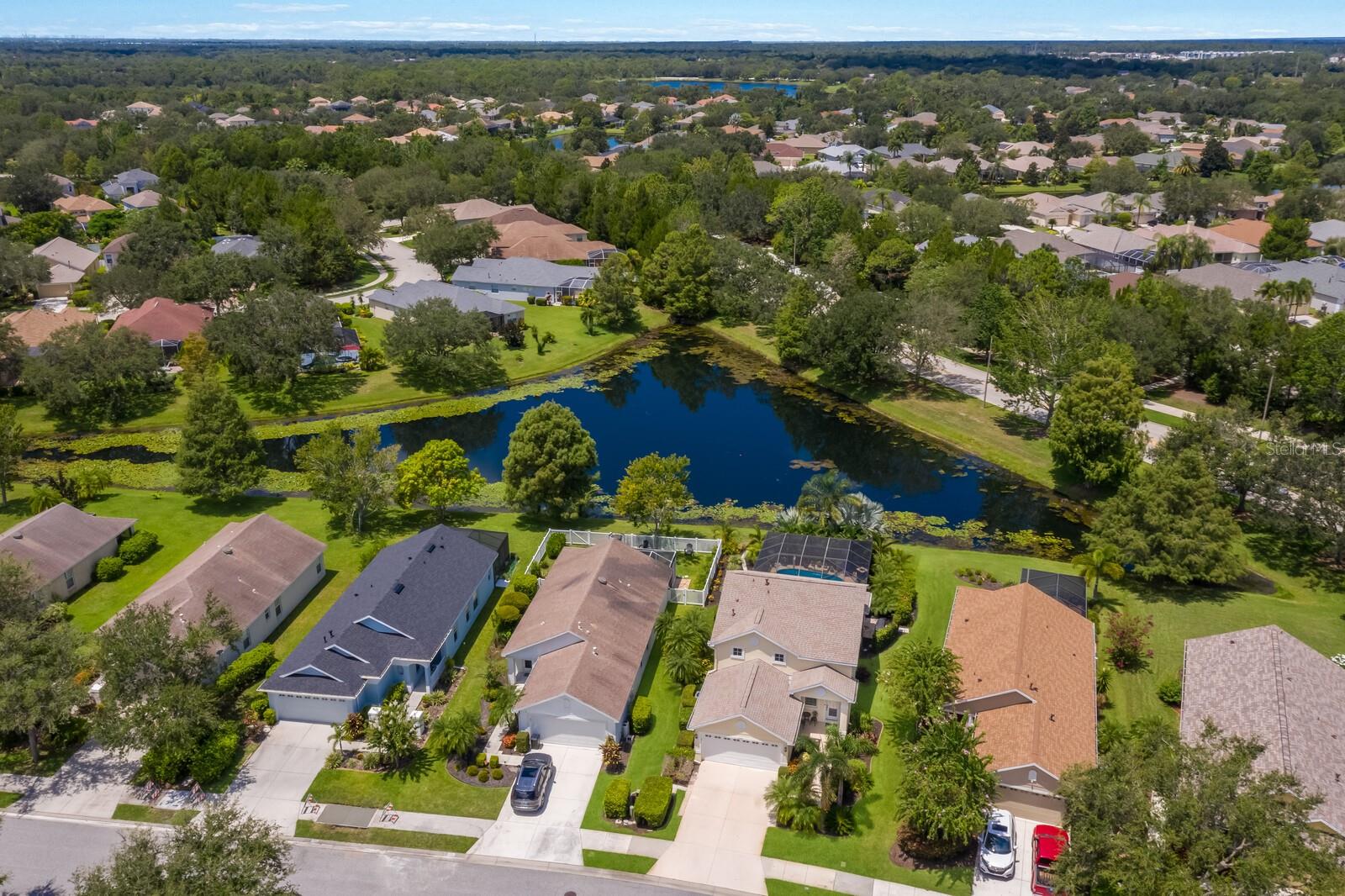 6320 ROBIN COVE