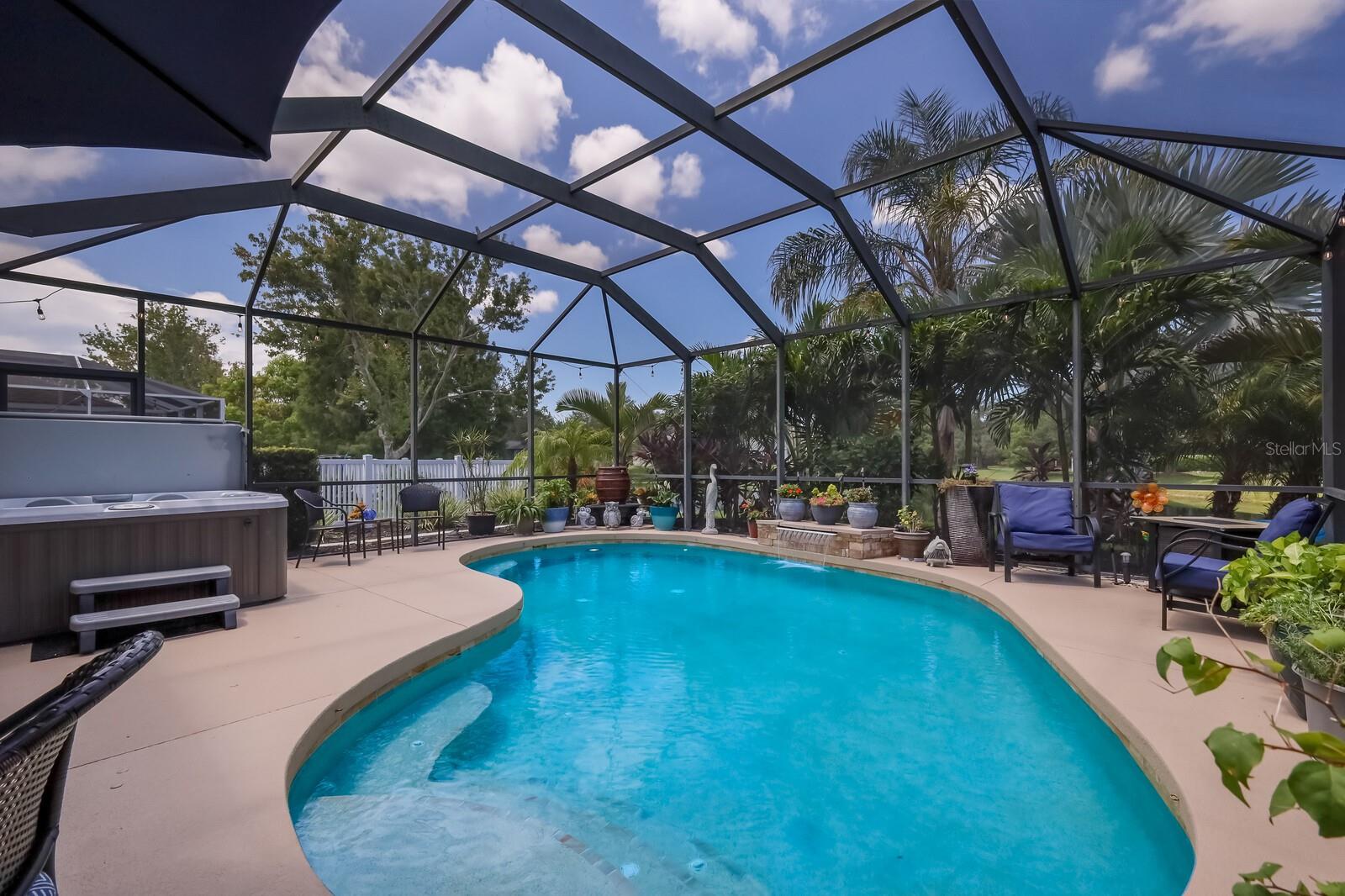 6320 ROBIN COVE