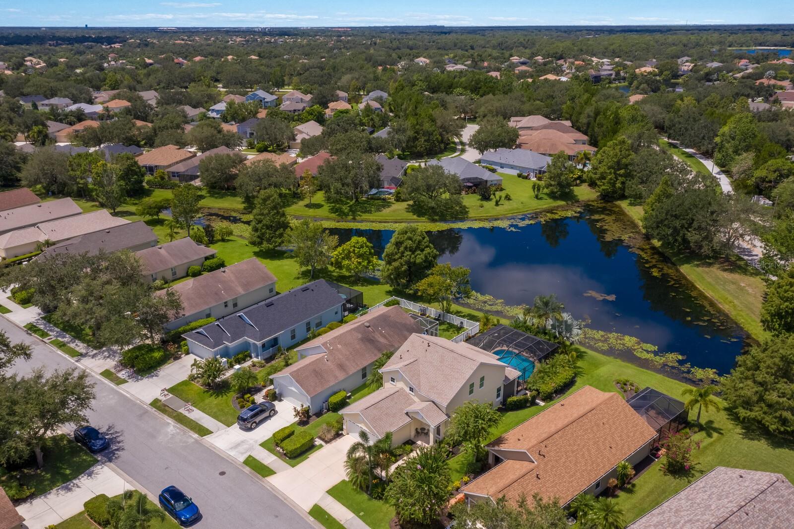 6320 ROBIN COVE