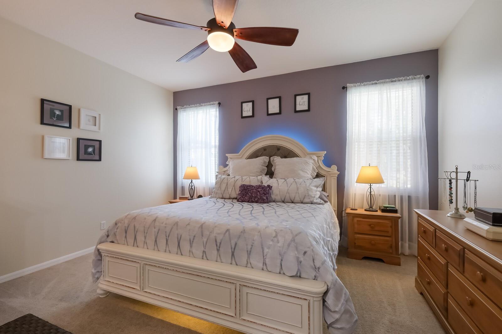 6320 ROBIN COVE