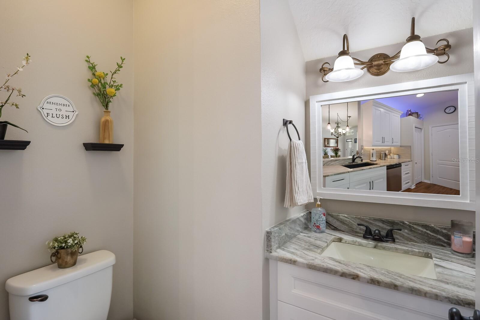 6320 ROBIN COVE