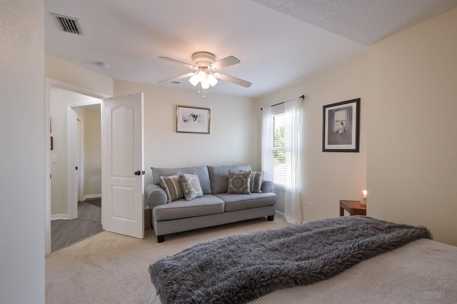 6320 ROBIN COVE