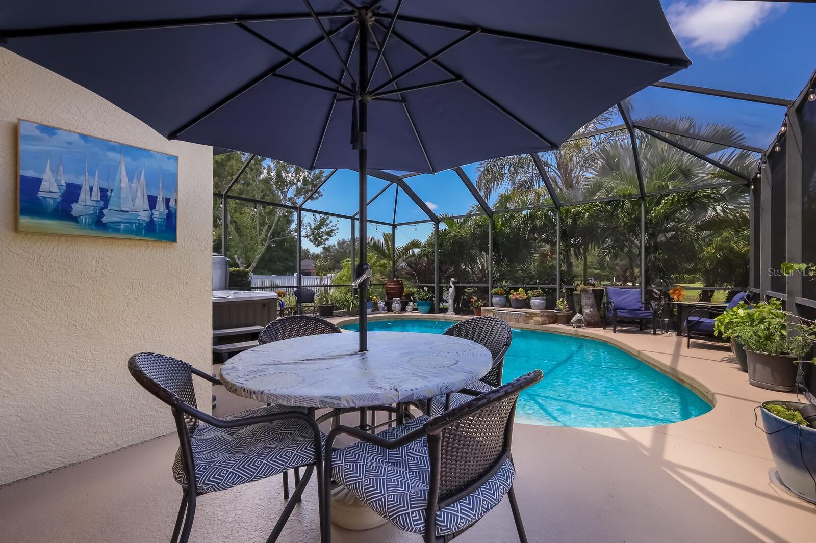 6320 ROBIN COVE