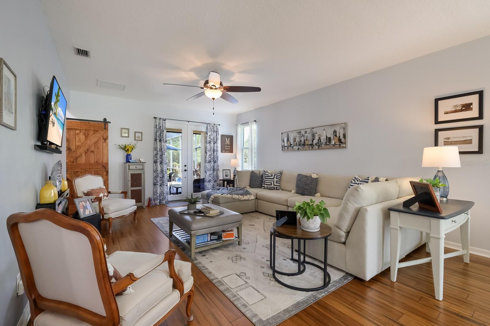 6320 ROBIN COVE