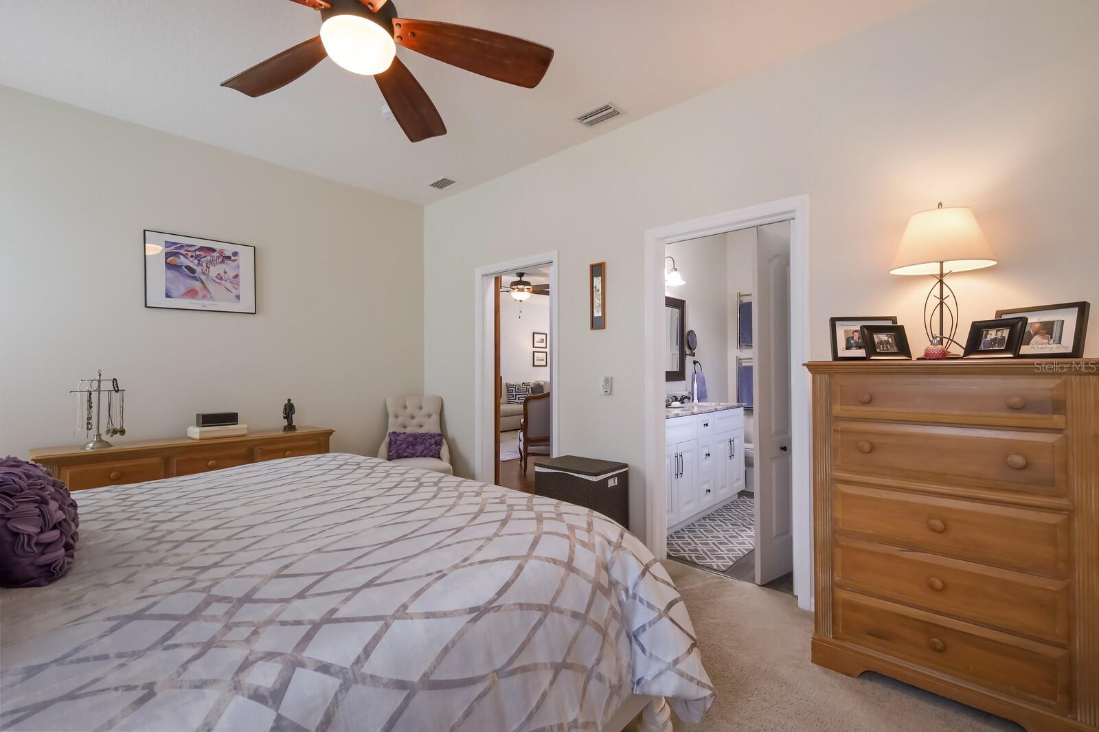 6320 ROBIN COVE