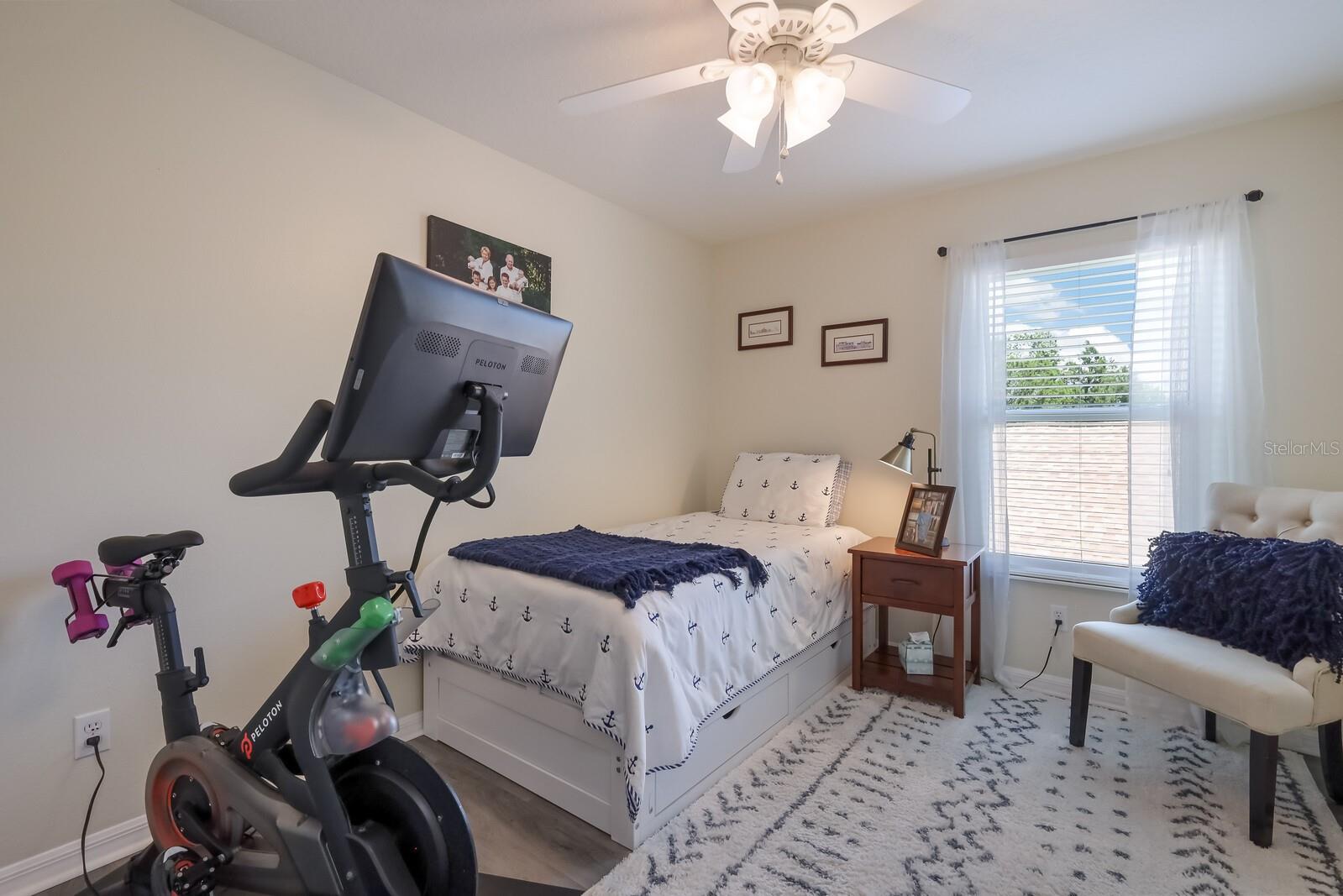 6320 ROBIN COVE