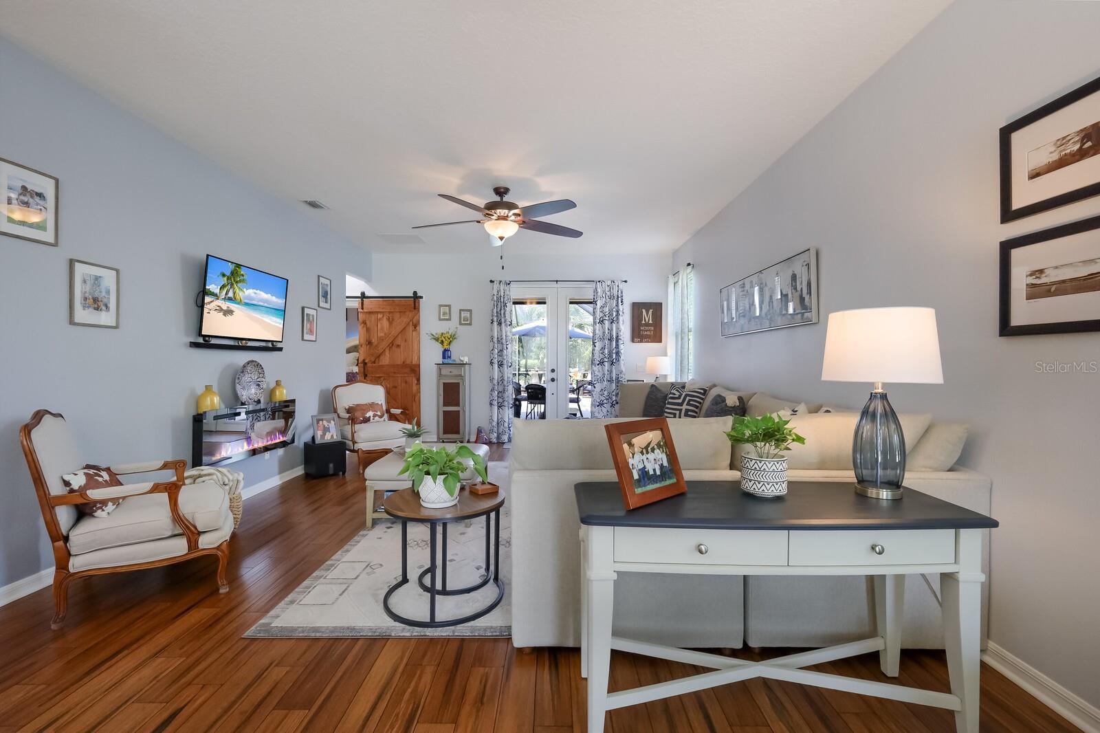 6320 ROBIN COVE
