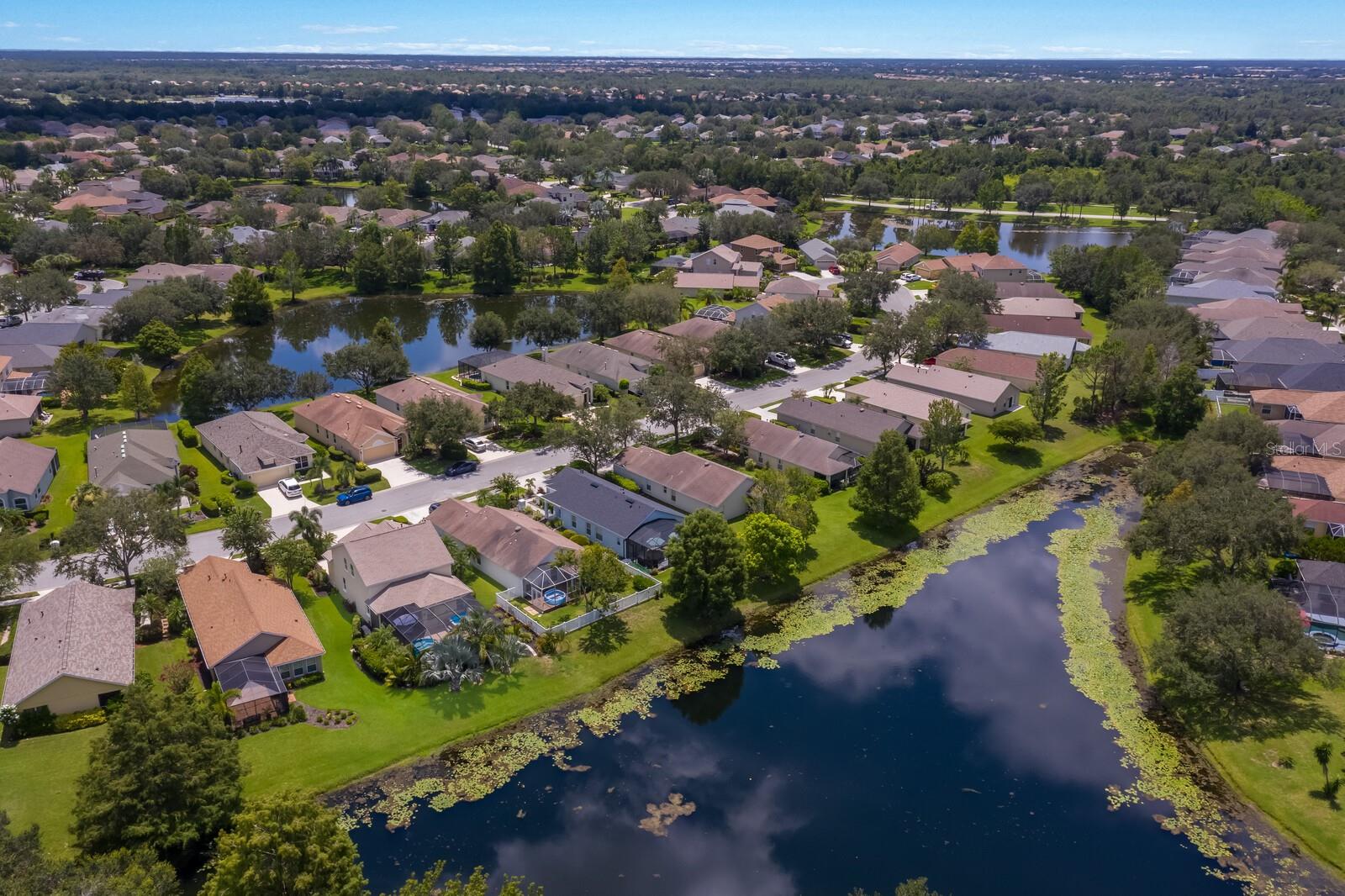 6320 ROBIN COVE