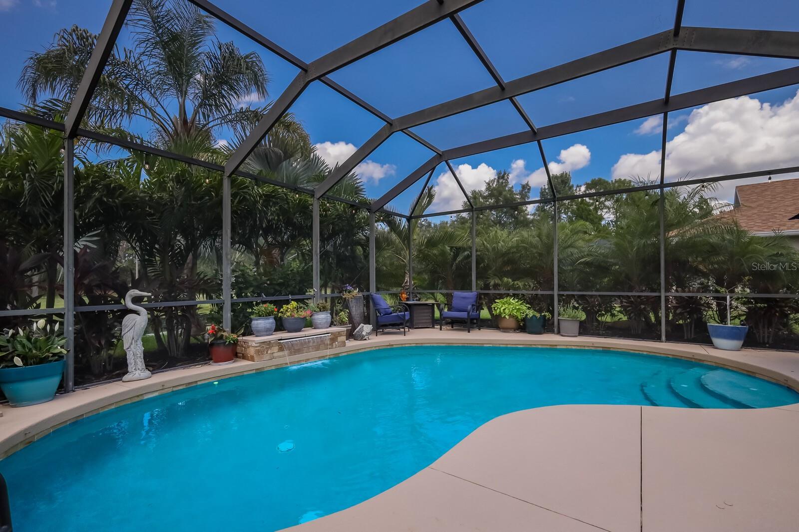 6320 ROBIN COVE