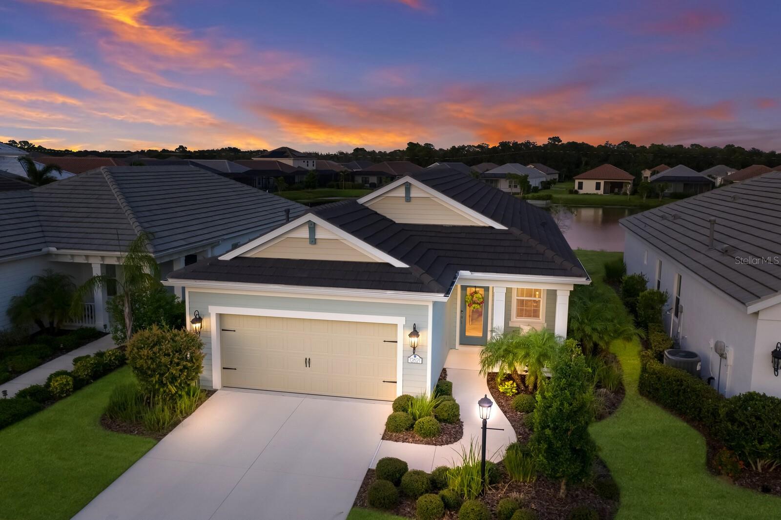 12621 COASTAL BREEZE WAY