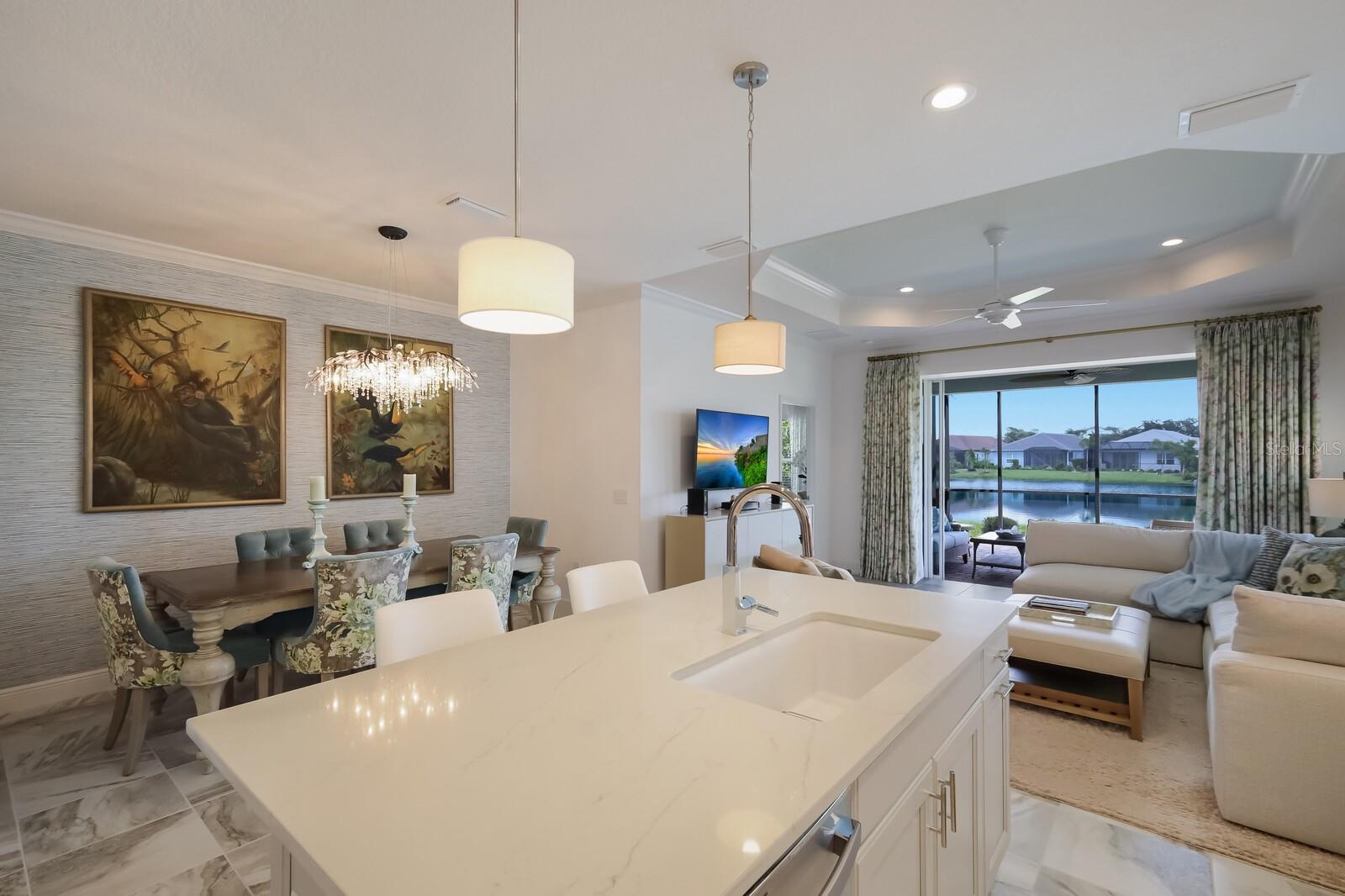 12621 COASTAL BREEZE WAY