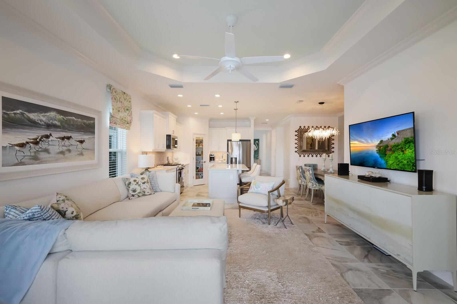 12621 COASTAL BREEZE WAY