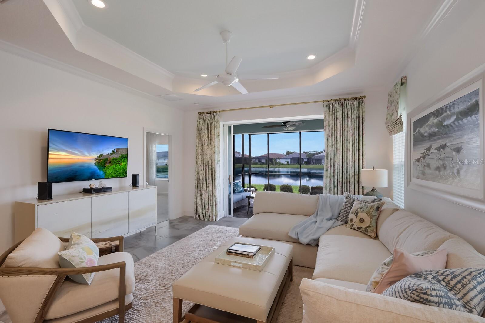 12621 COASTAL BREEZE WAY