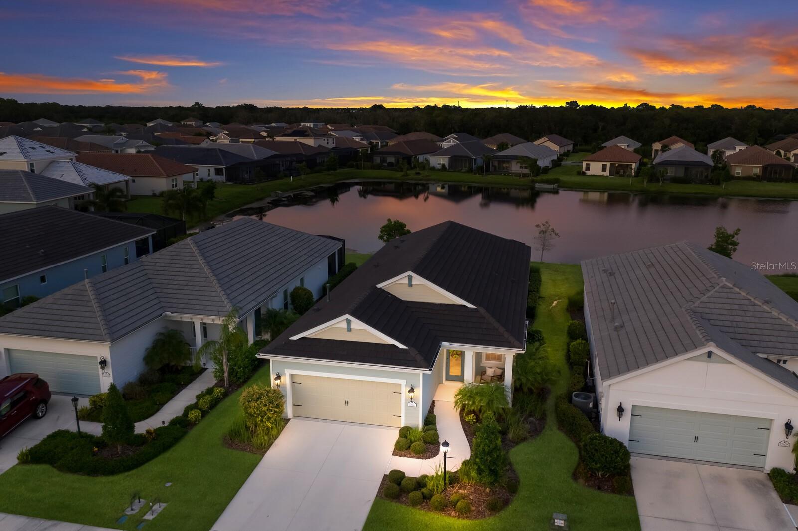 12621 COASTAL BREEZE WAY