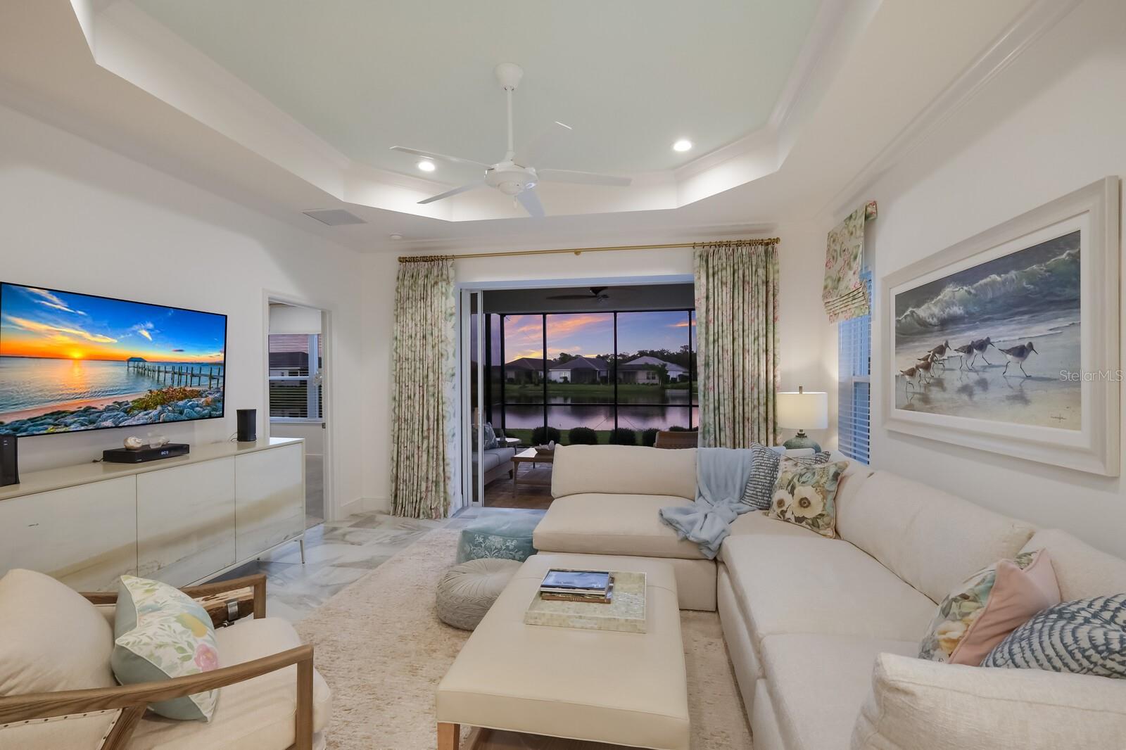 12621 COASTAL BREEZE WAY
