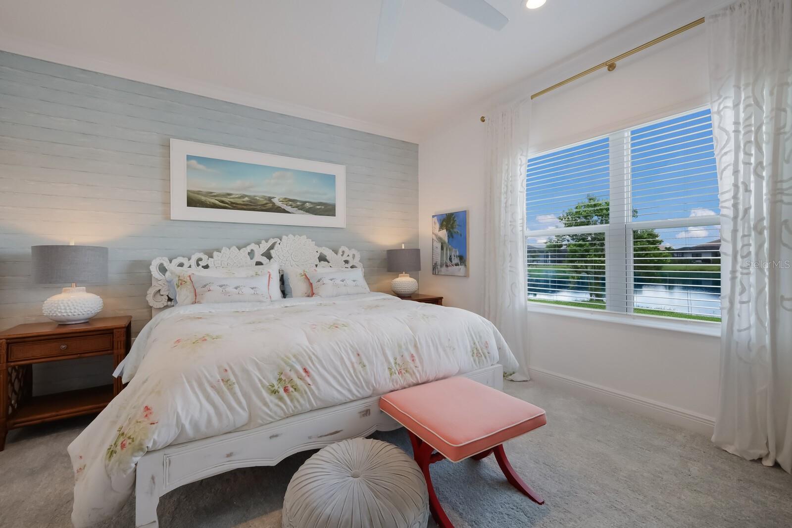 12621 COASTAL BREEZE WAY