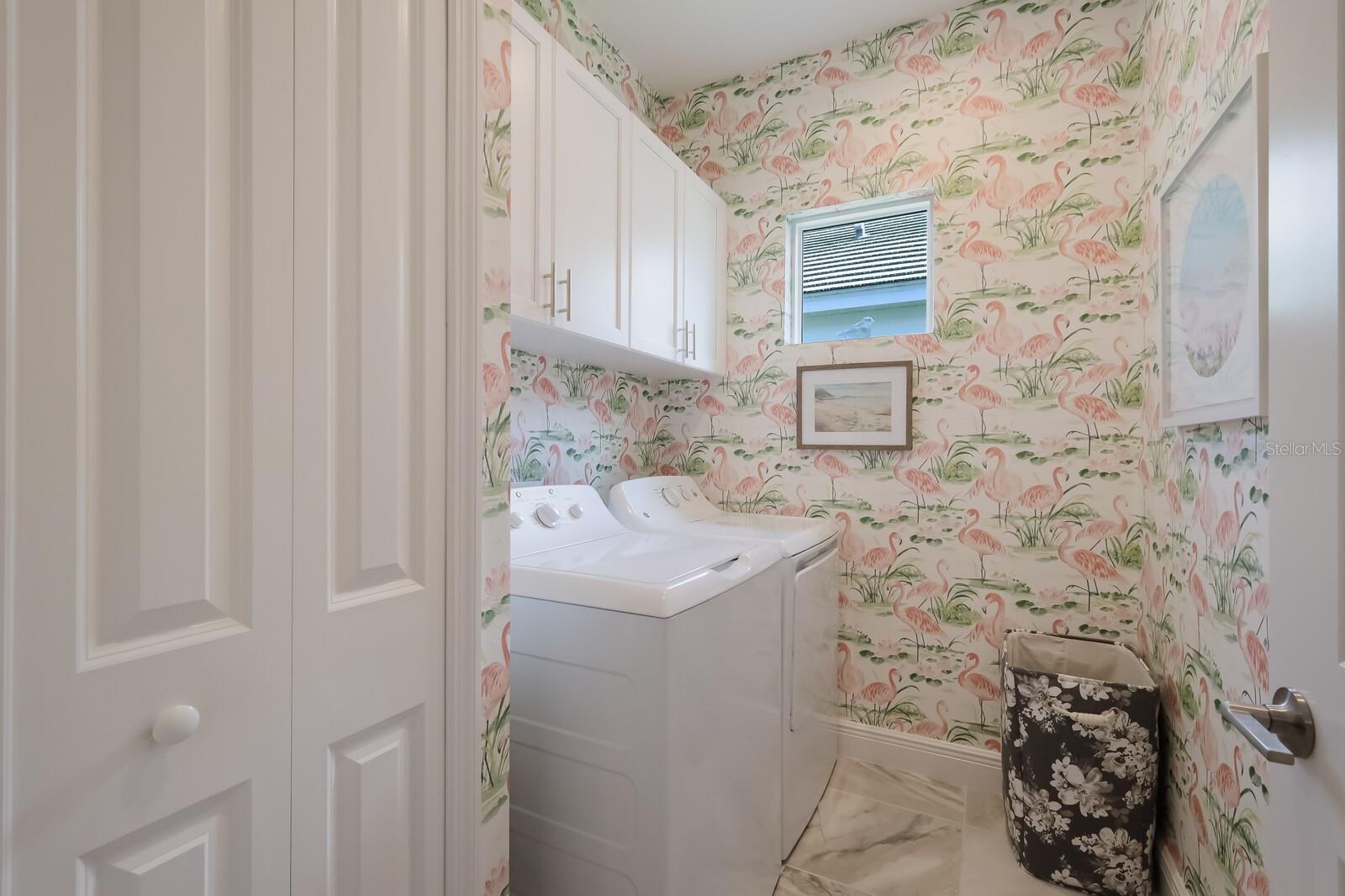 12621 COASTAL BREEZE WAY