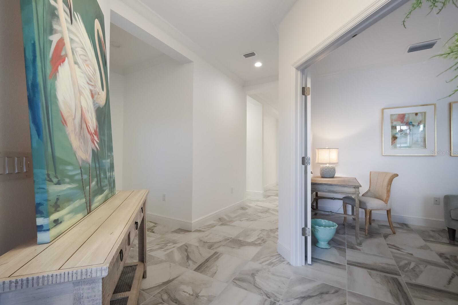 12621 COASTAL BREEZE WAY