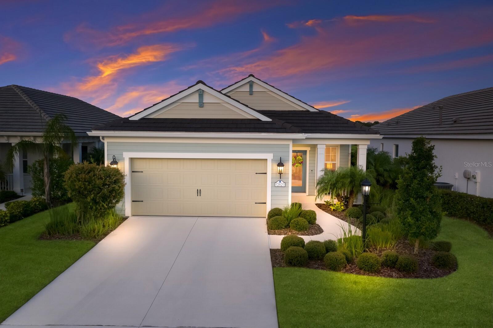 12621 COASTAL BREEZE WAY