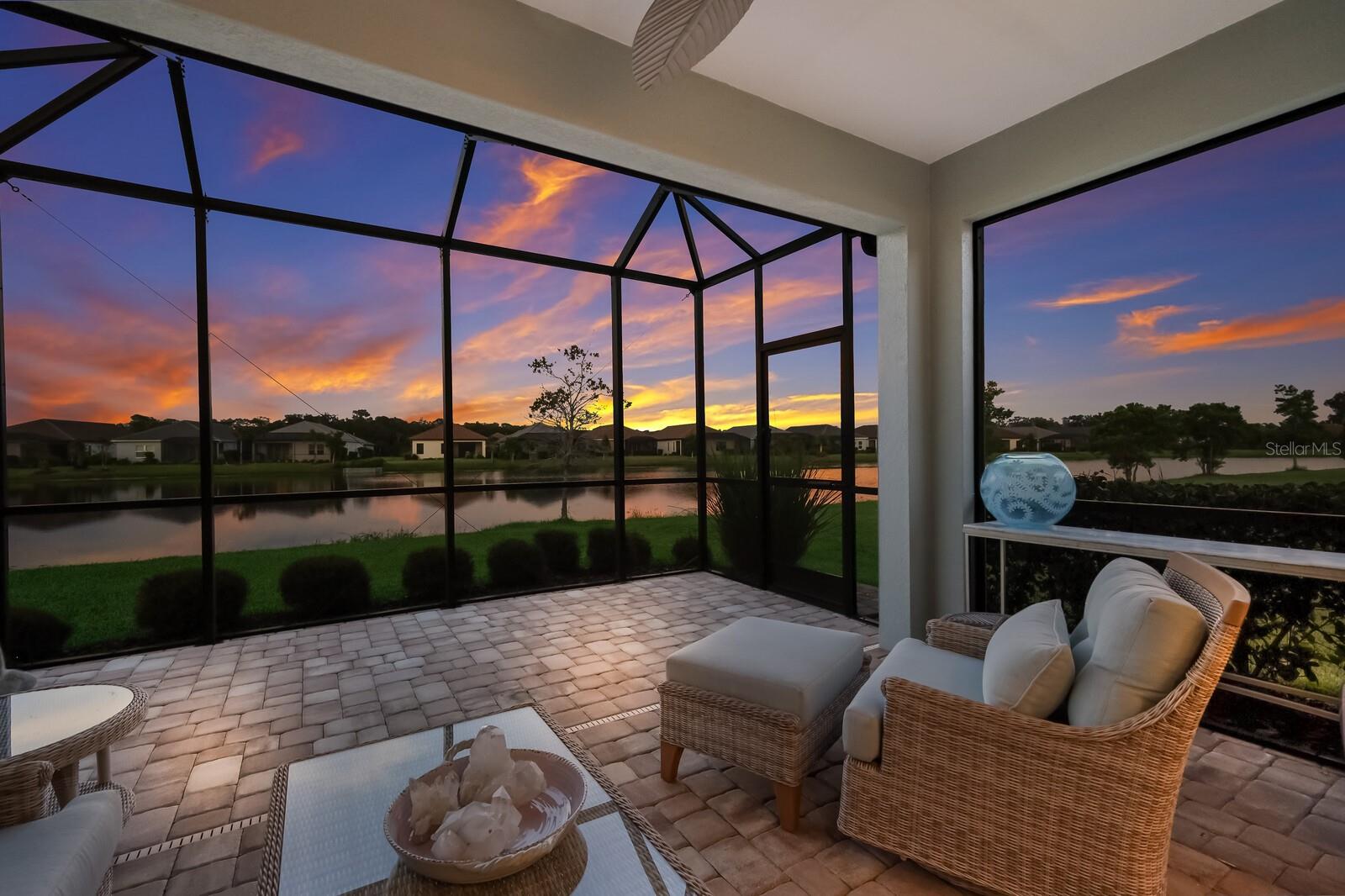 12621 COASTAL BREEZE WAY