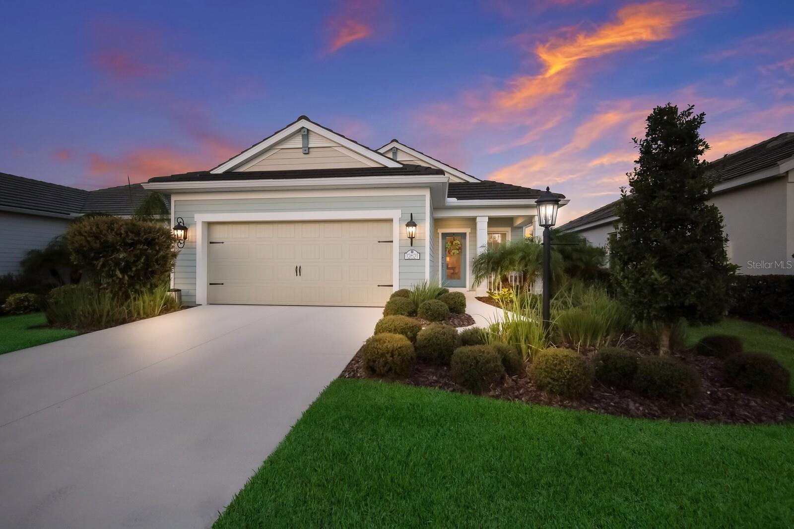 12621 COASTAL BREEZE WAY