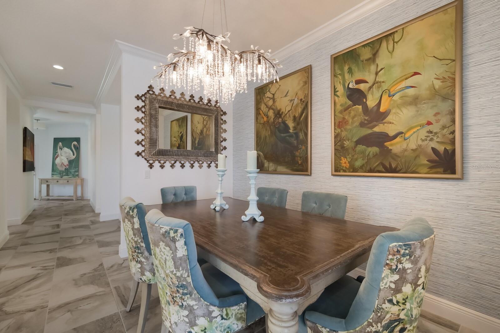 12621 COASTAL BREEZE WAY