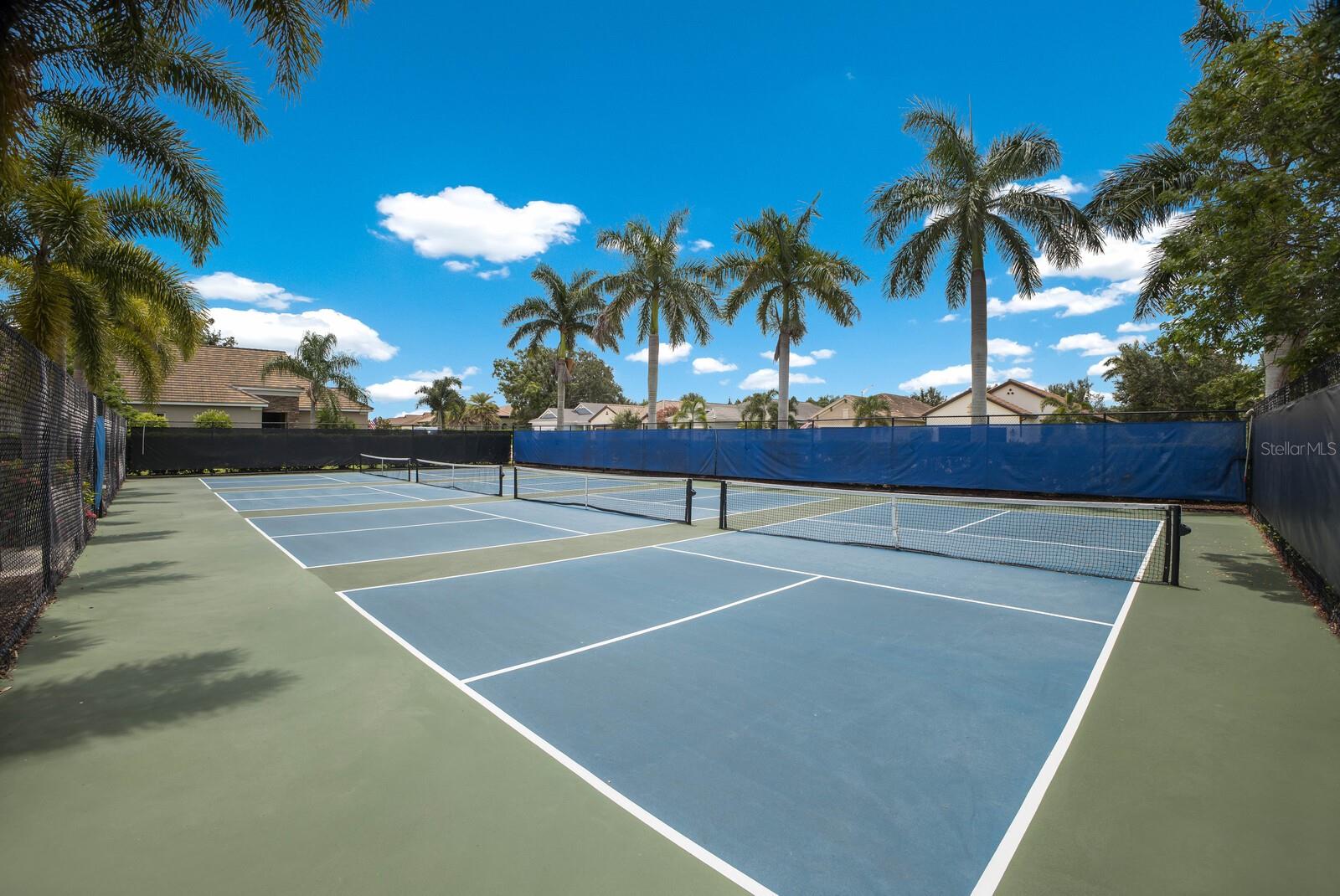 12621 COASTAL BREEZE WAY