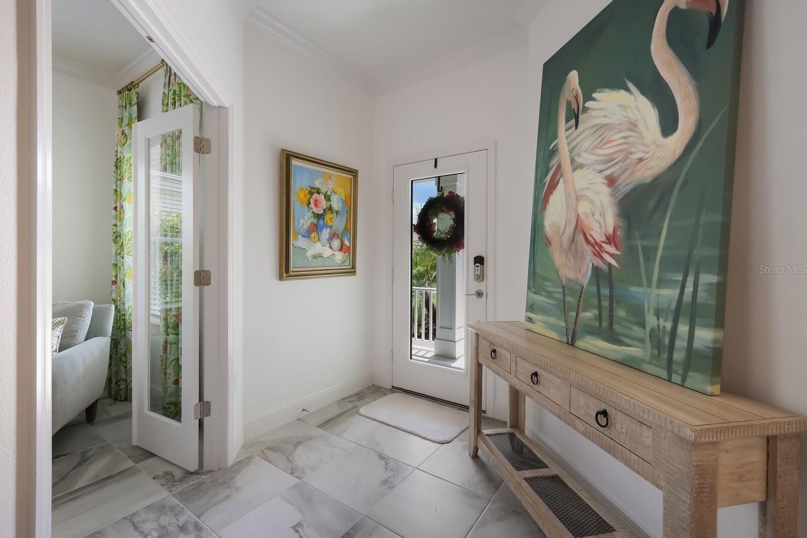 12621 COASTAL BREEZE WAY