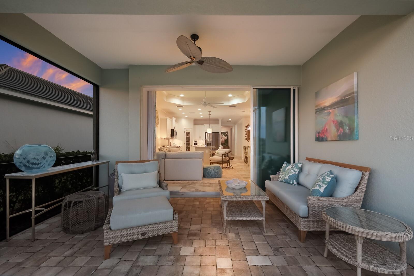 12621 COASTAL BREEZE WAY