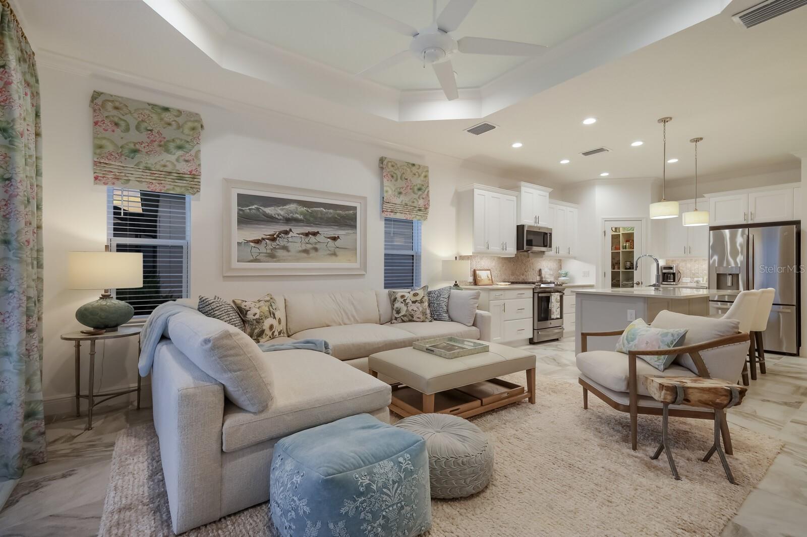 12621 COASTAL BREEZE WAY