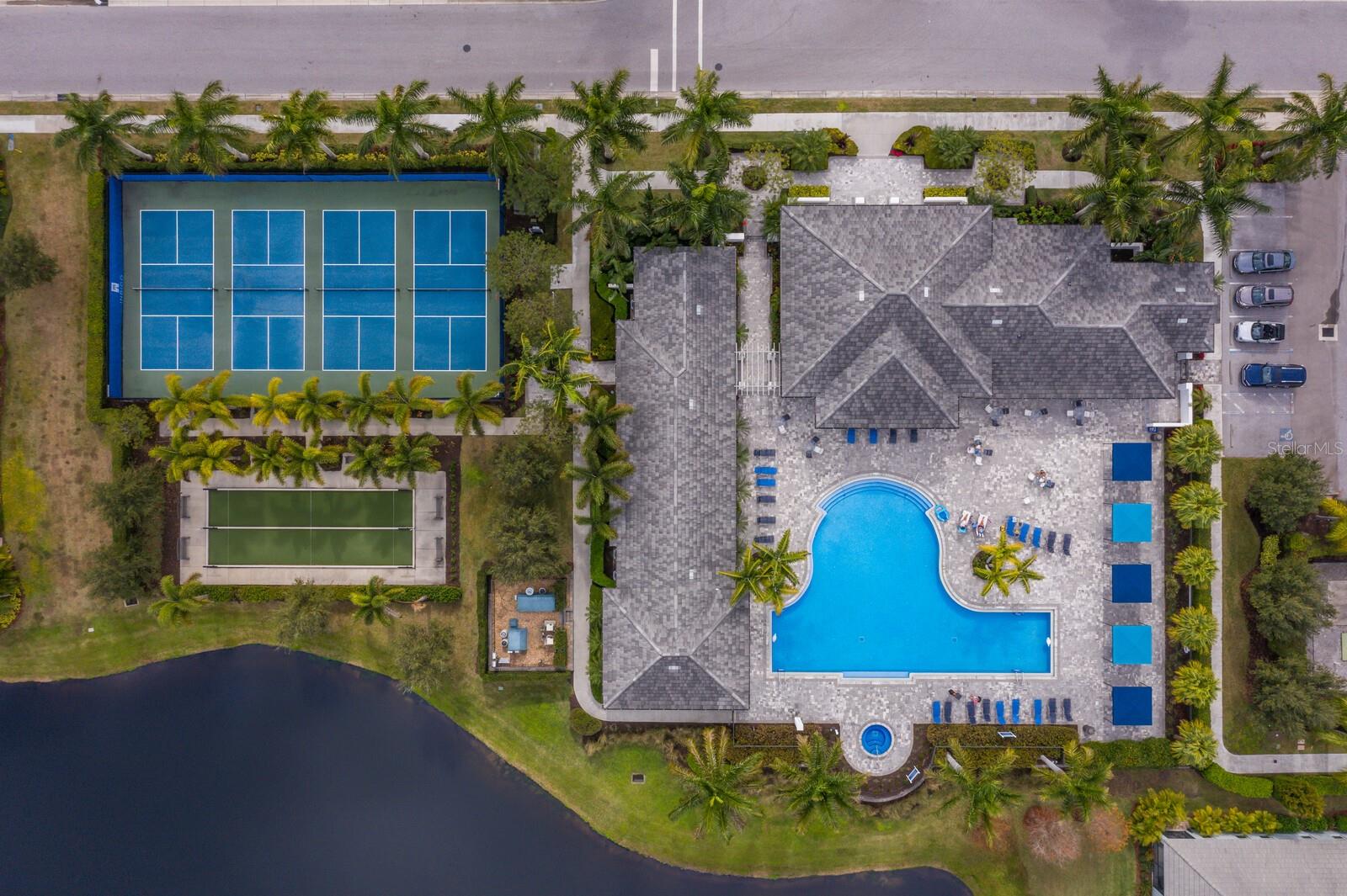 12621 COASTAL BREEZE WAY
