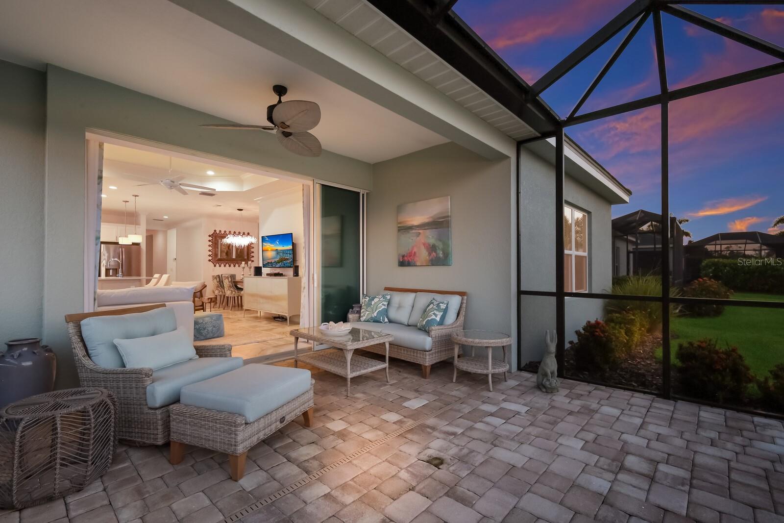 12621 COASTAL BREEZE WAY