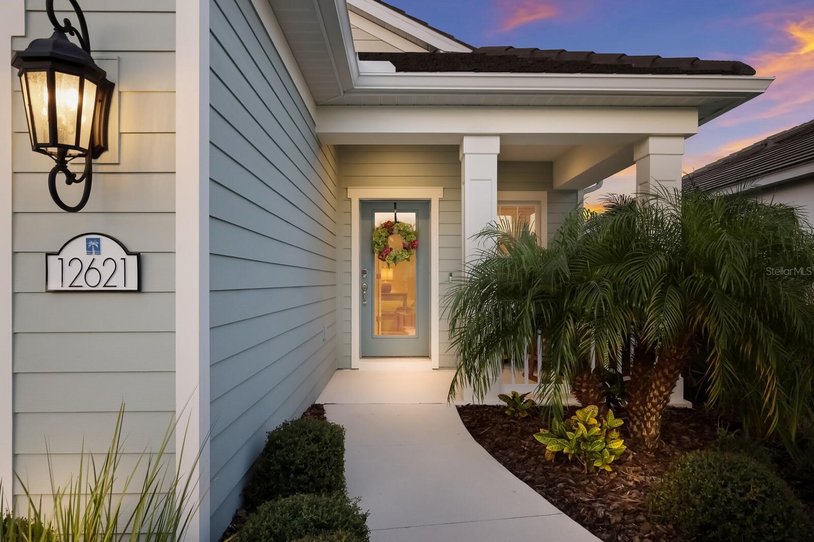 12621 COASTAL BREEZE WAY