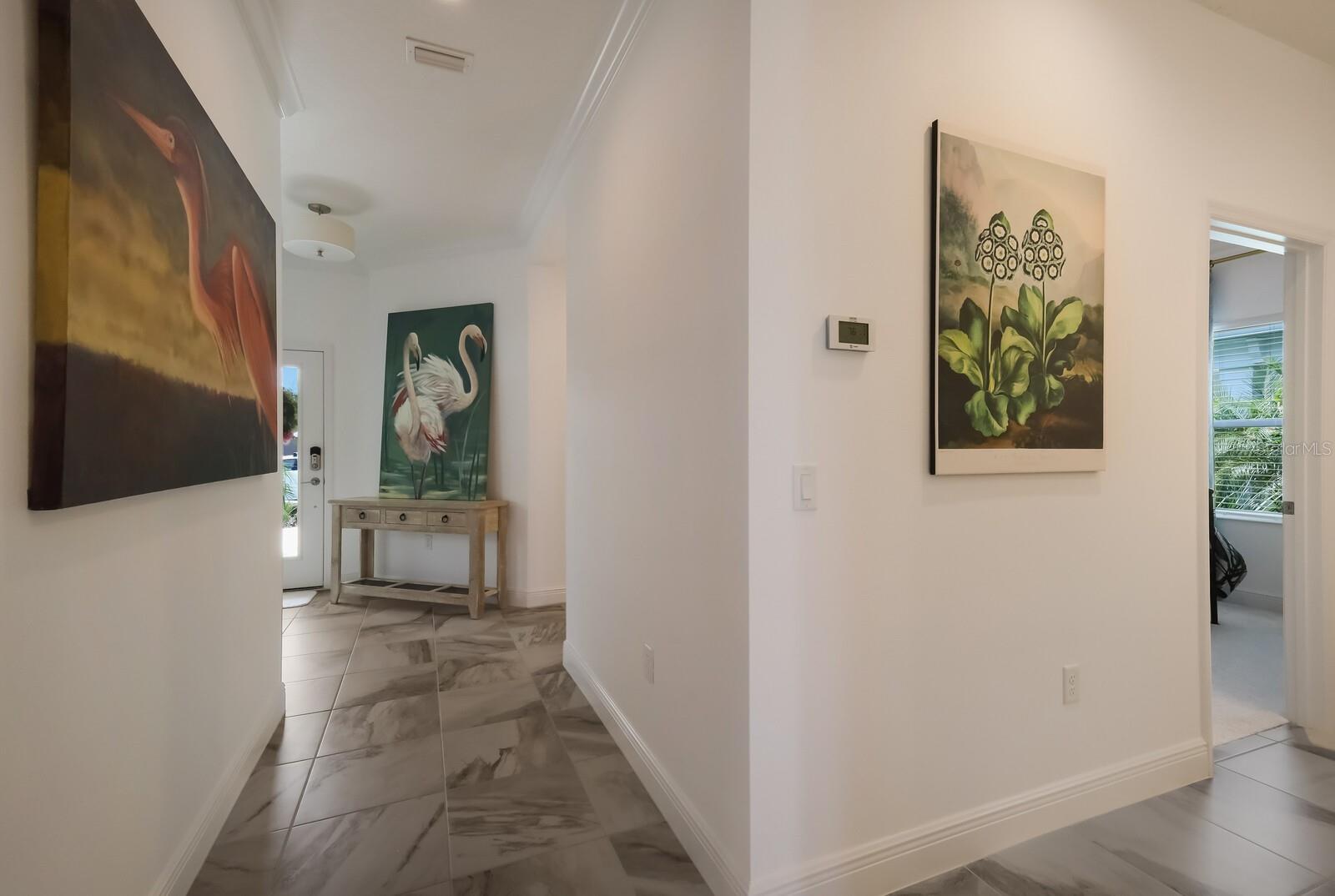 12621 COASTAL BREEZE WAY