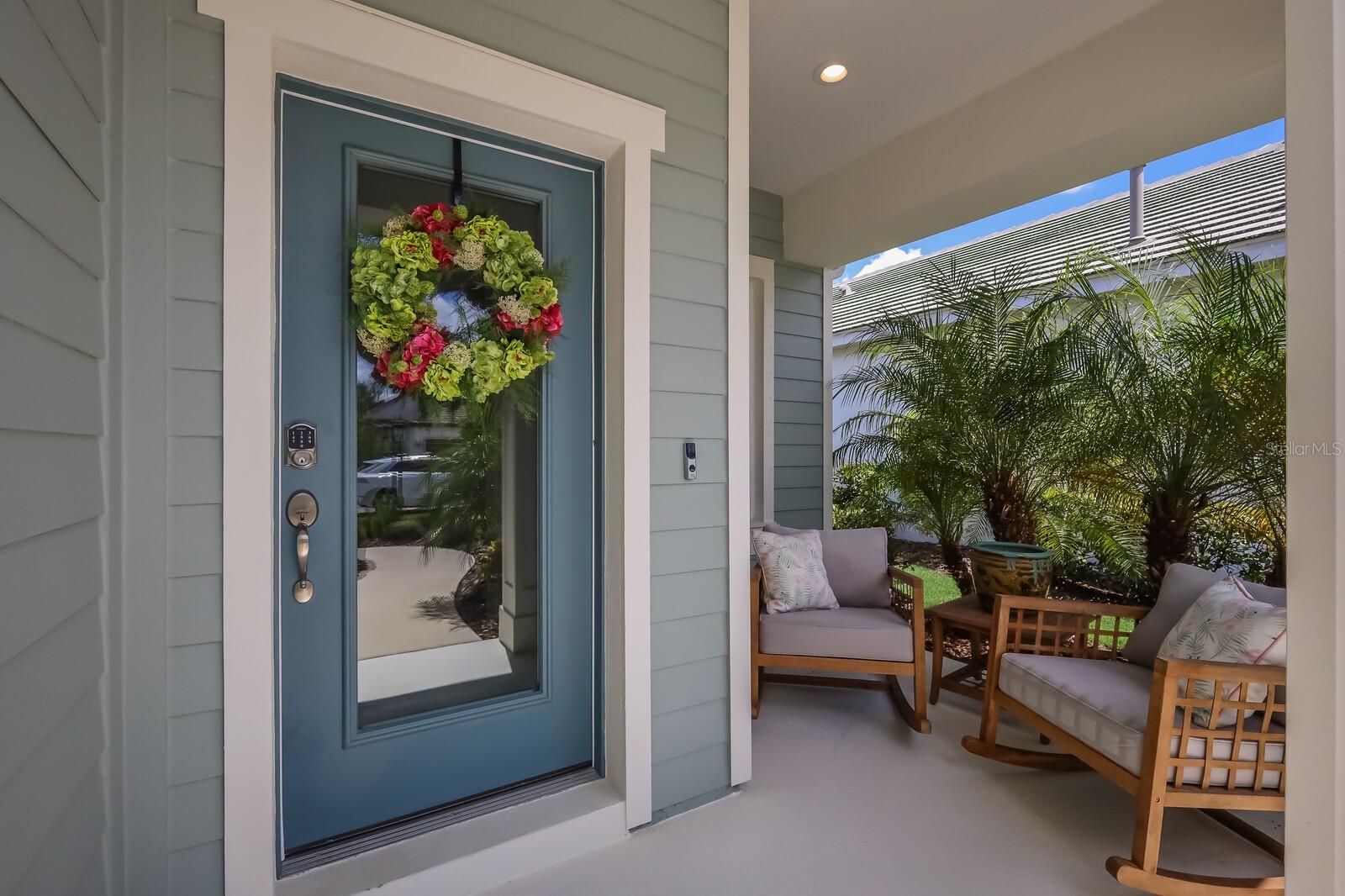 12621 COASTAL BREEZE WAY