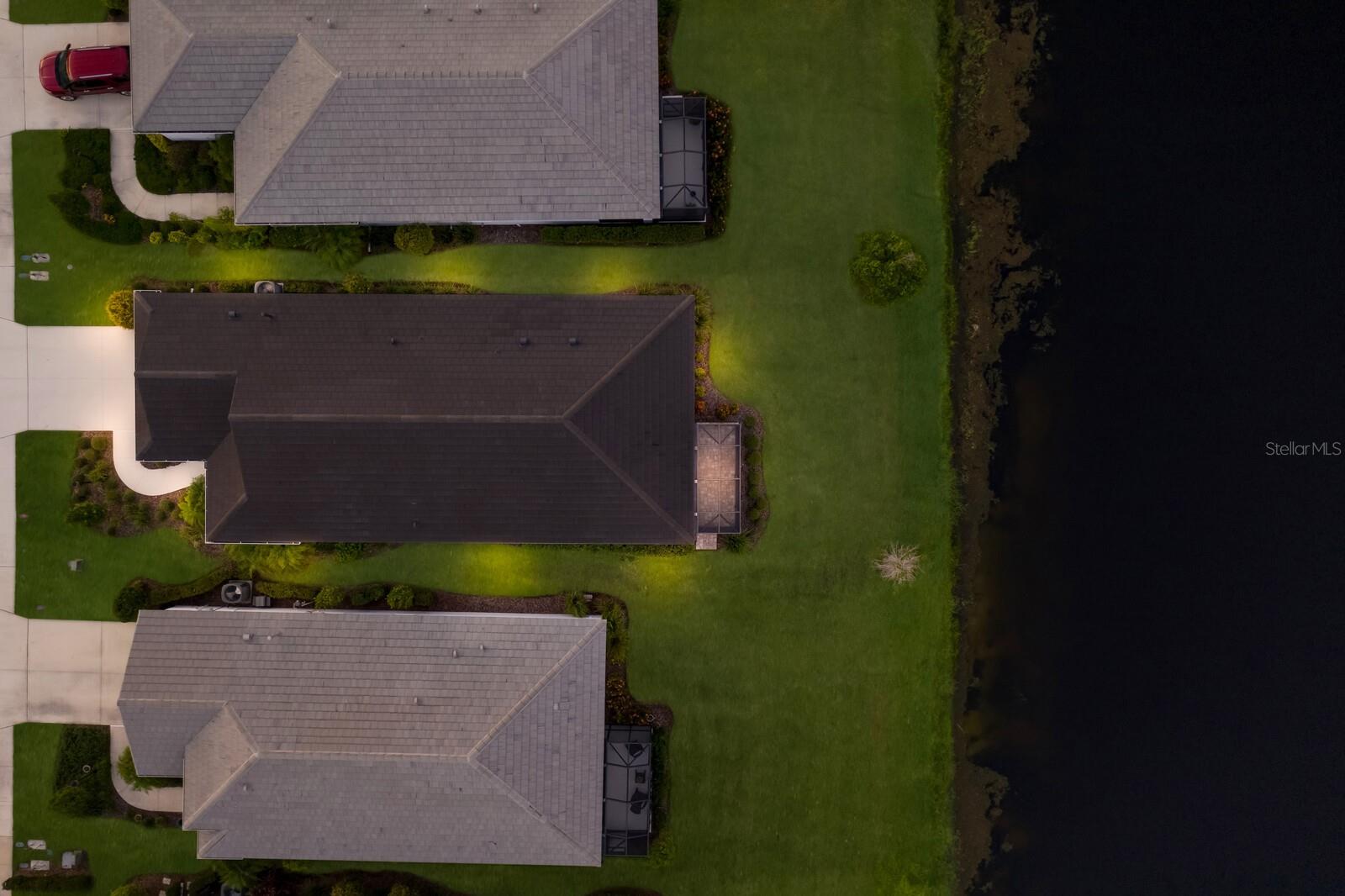 12621 COASTAL BREEZE WAY