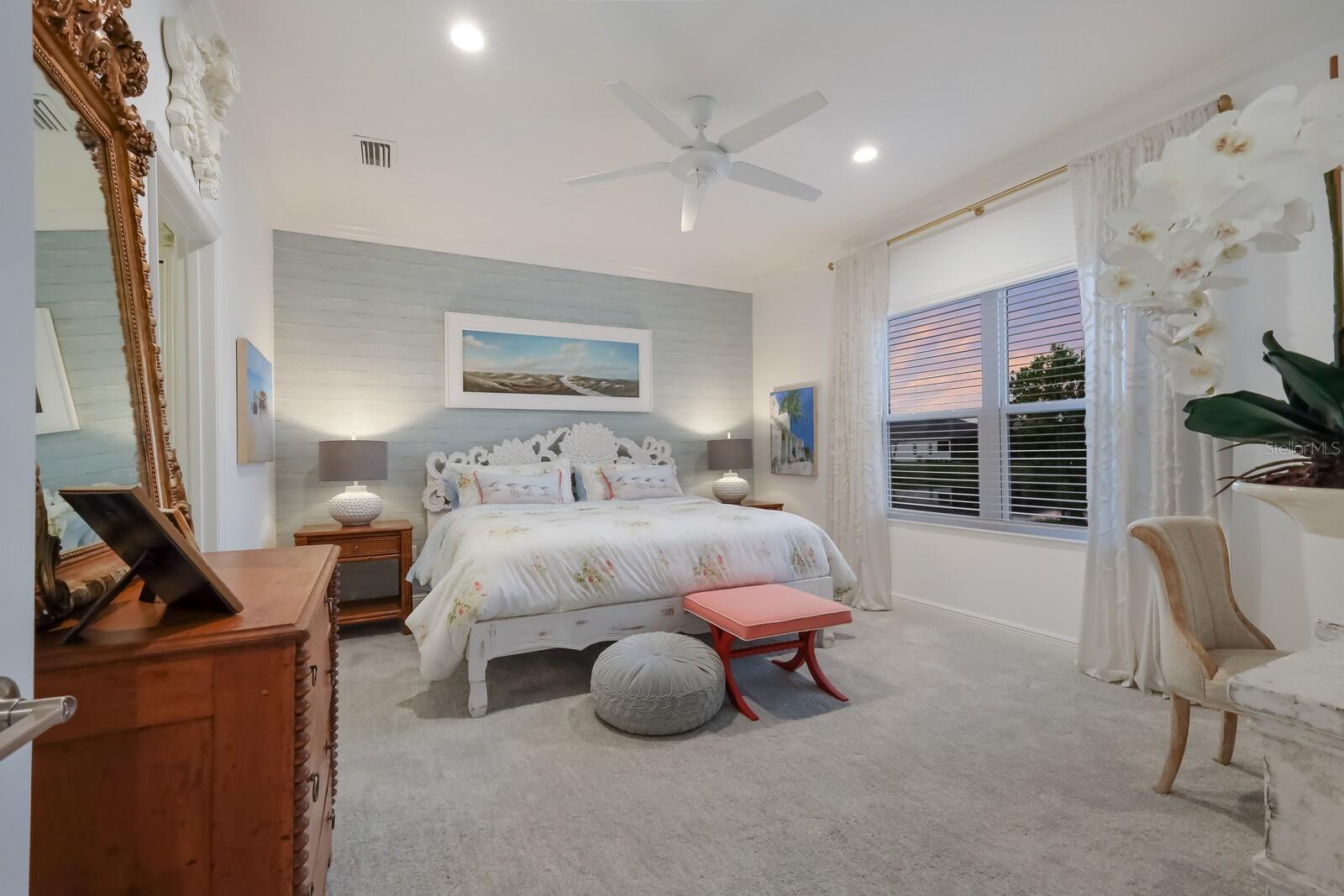 12621 COASTAL BREEZE WAY