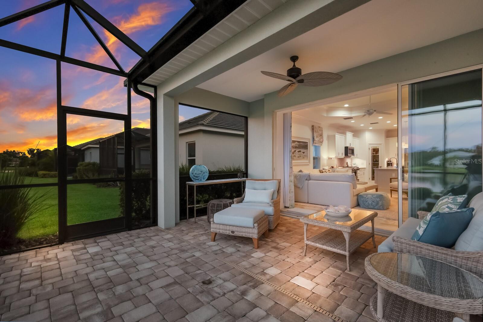 12621 COASTAL BREEZE WAY