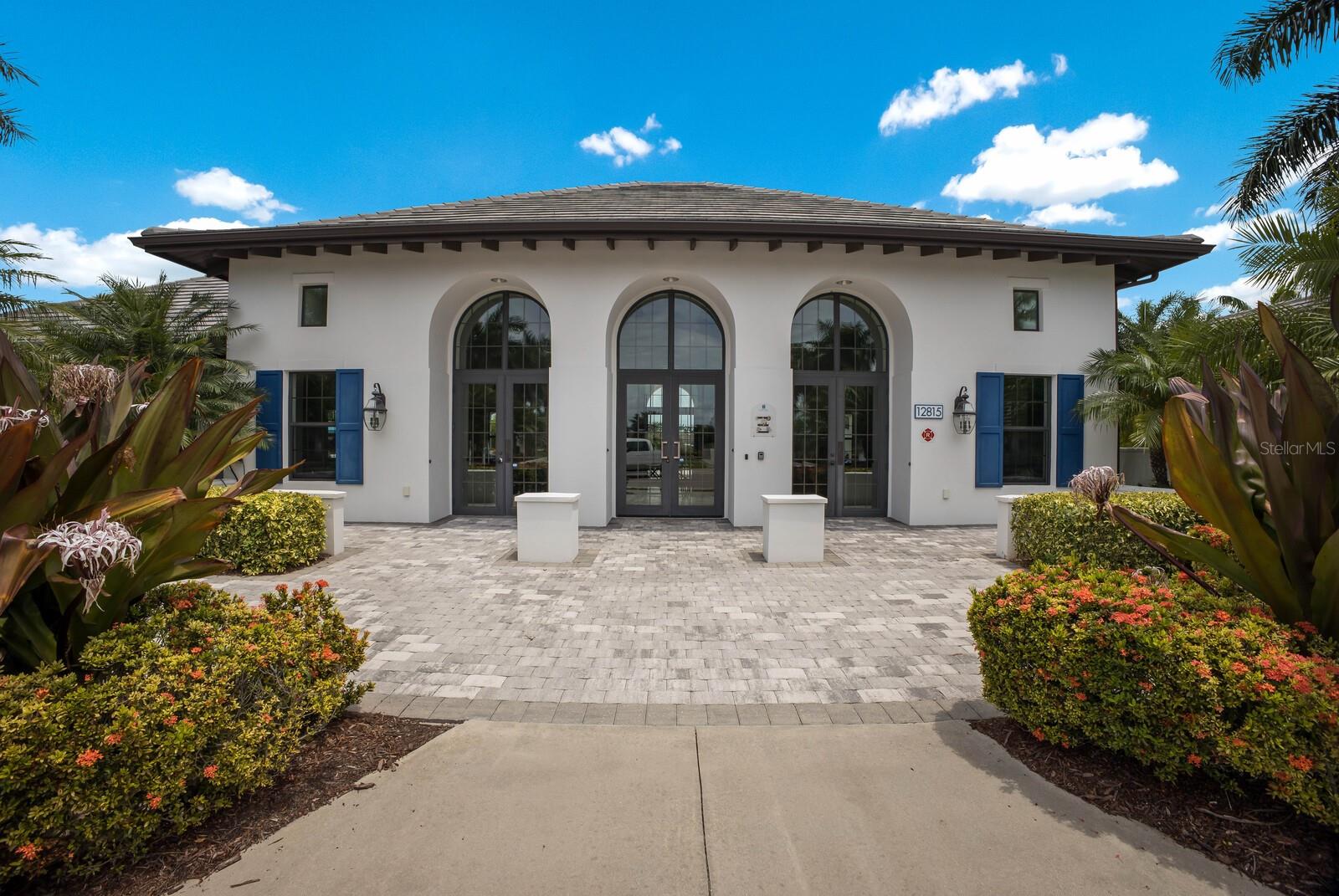 12621 COASTAL BREEZE WAY