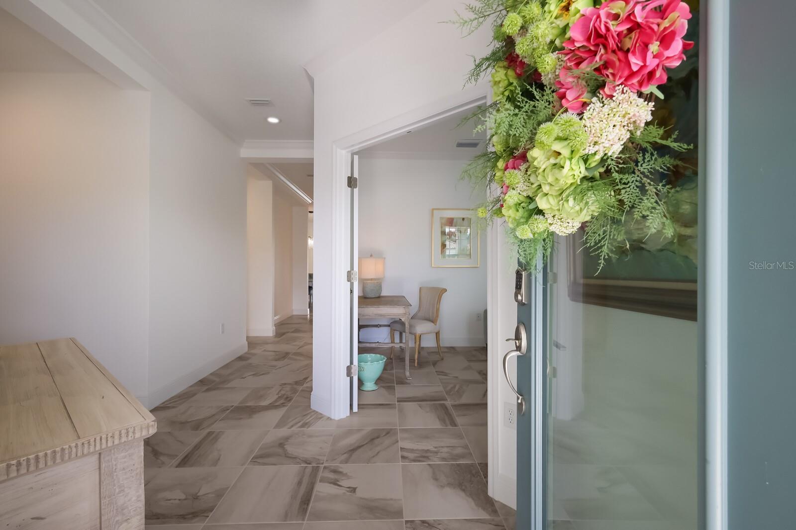 12621 COASTAL BREEZE WAY