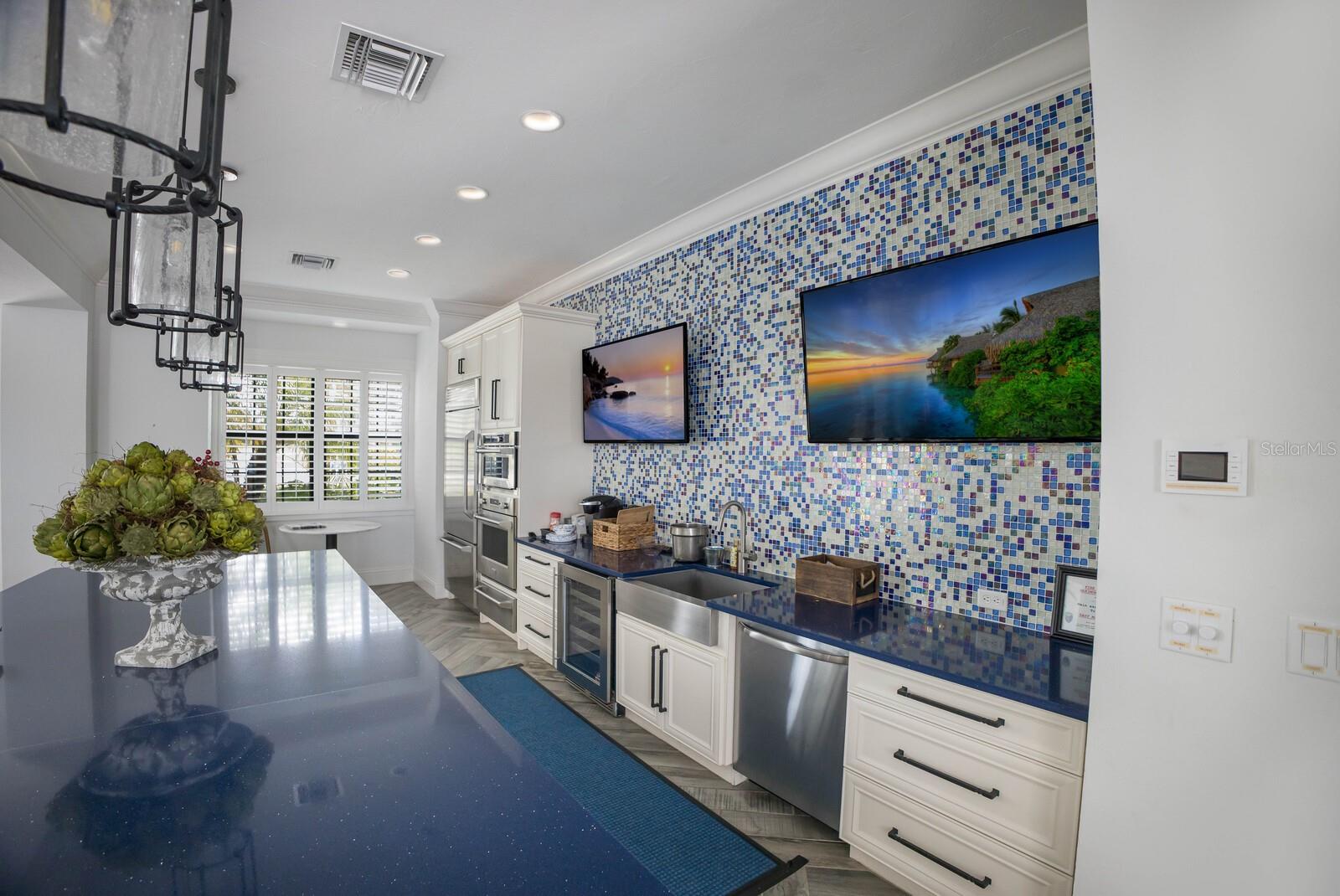 12621 COASTAL BREEZE WAY